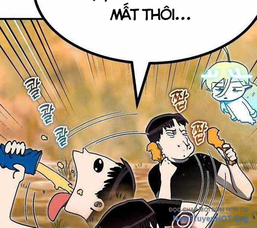 Lỗi Hệ Thống Chương 40 trang 304