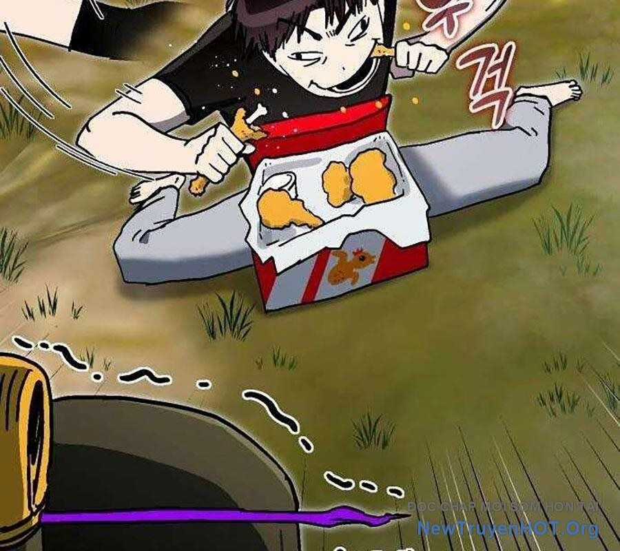 Lỗi Hệ Thống Chương 40 trang 305