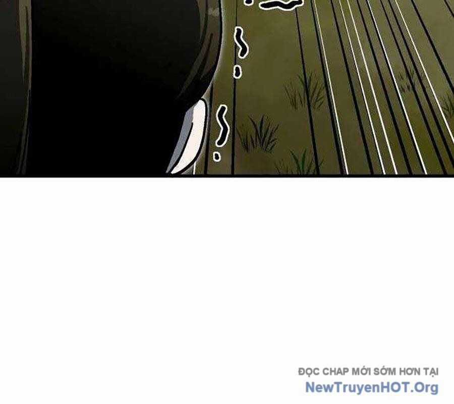 Lỗi Hệ Thống Chương 40 trang 306