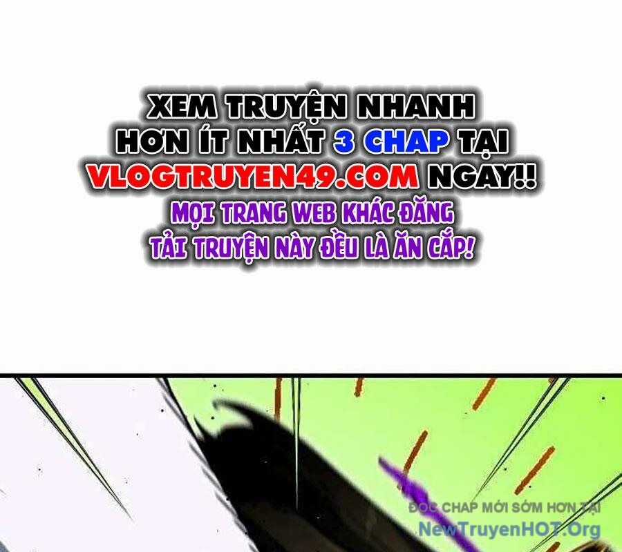 Lỗi Hệ Thống Chương 40 trang 307