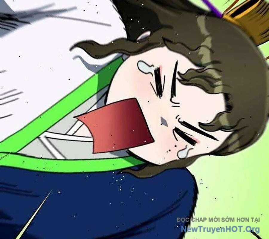 Lỗi Hệ Thống Chương 40 trang 308