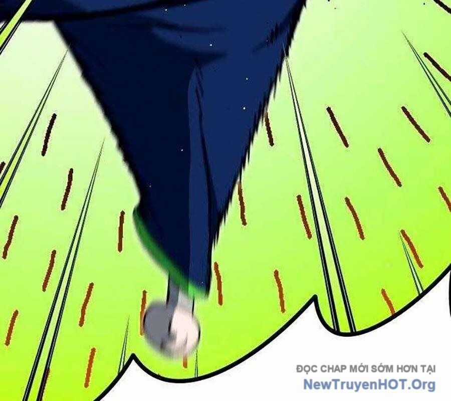 Lỗi Hệ Thống Chương 40 trang 309