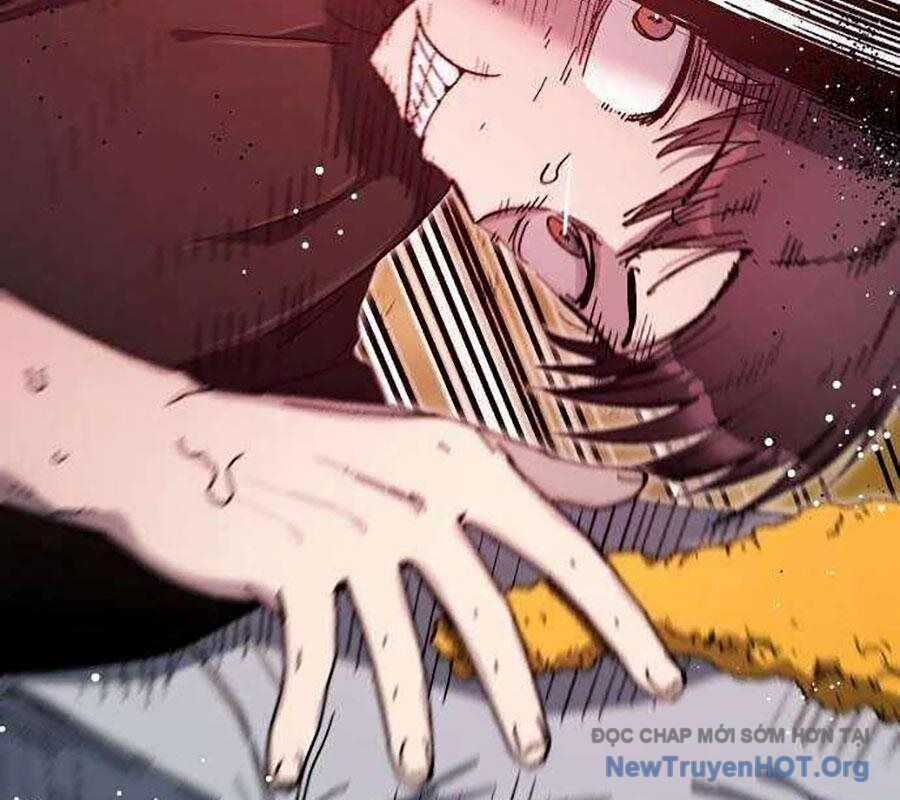 Lỗi Hệ Thống Chương 40 trang 31