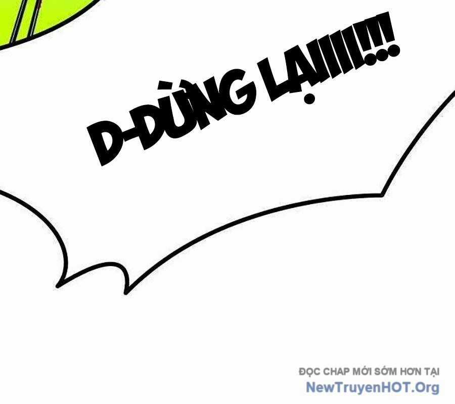 Lỗi Hệ Thống Chương 40 trang 310