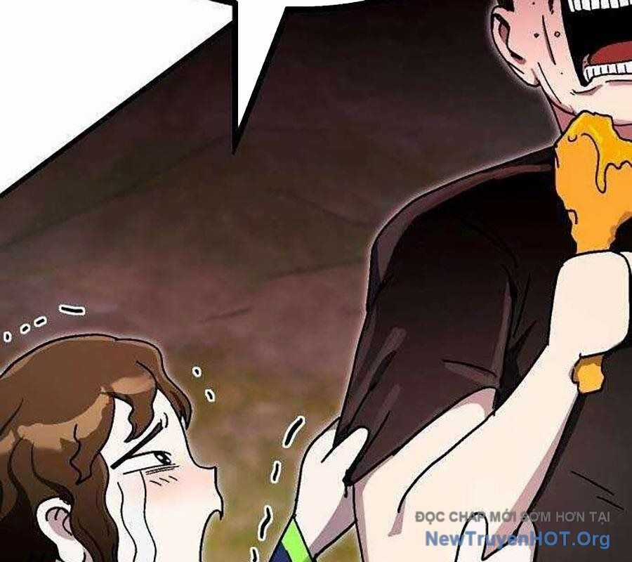 Lỗi Hệ Thống Chương 40 trang 313