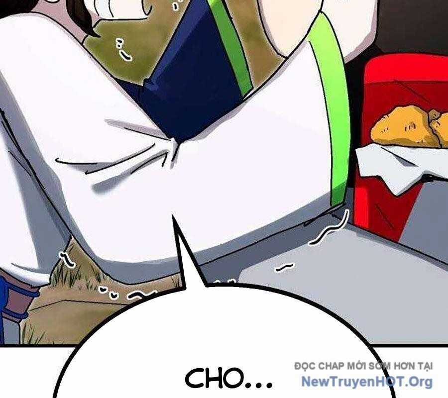 Lỗi Hệ Thống Chương 40 trang 314