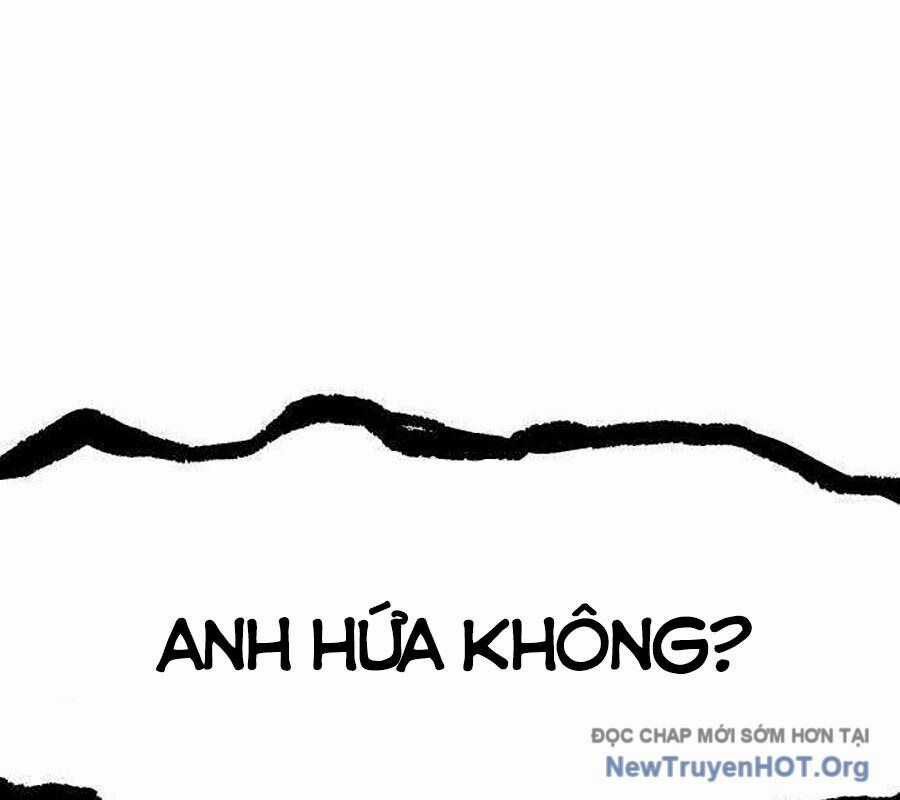 Lỗi Hệ Thống Chương 40 trang 316