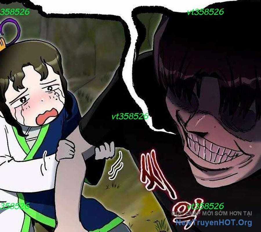 Lỗi Hệ Thống Chương 40 trang 317