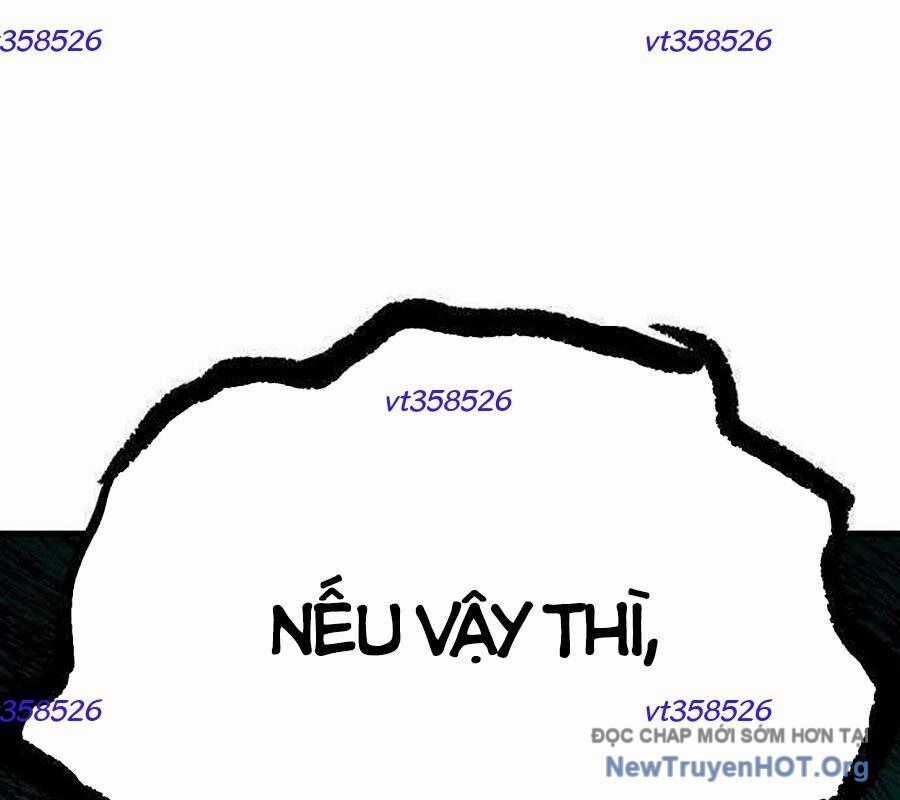 Lỗi Hệ Thống Chương 40 trang 319