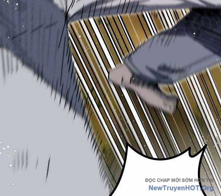 Lỗi Hệ Thống Chương 40 trang 32