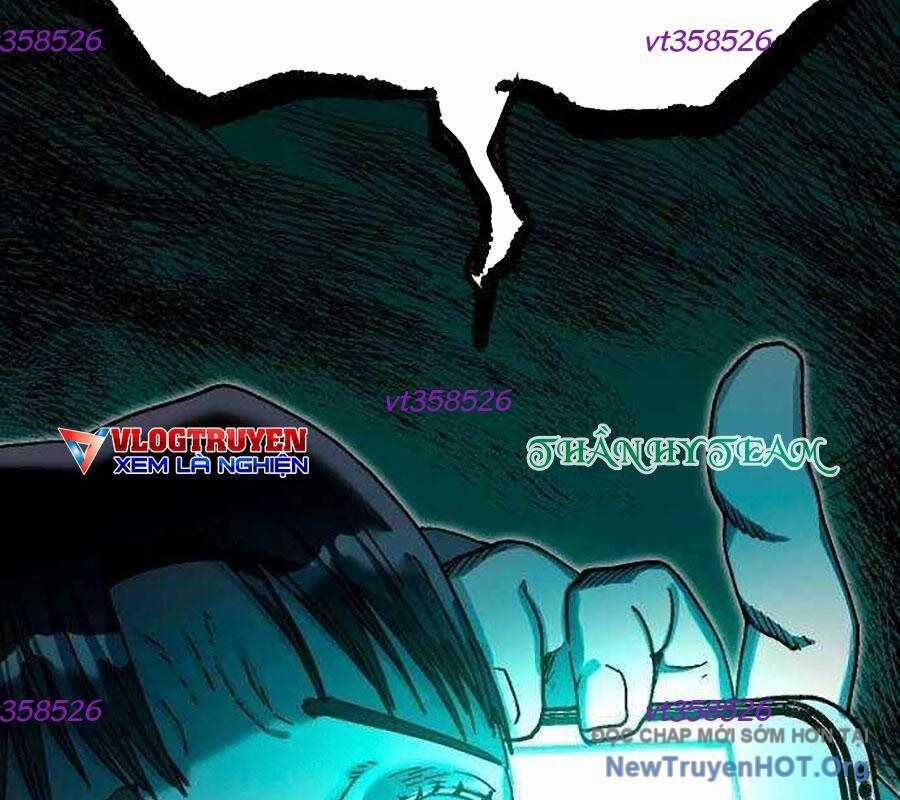 Lỗi Hệ Thống Chương 40 trang 320