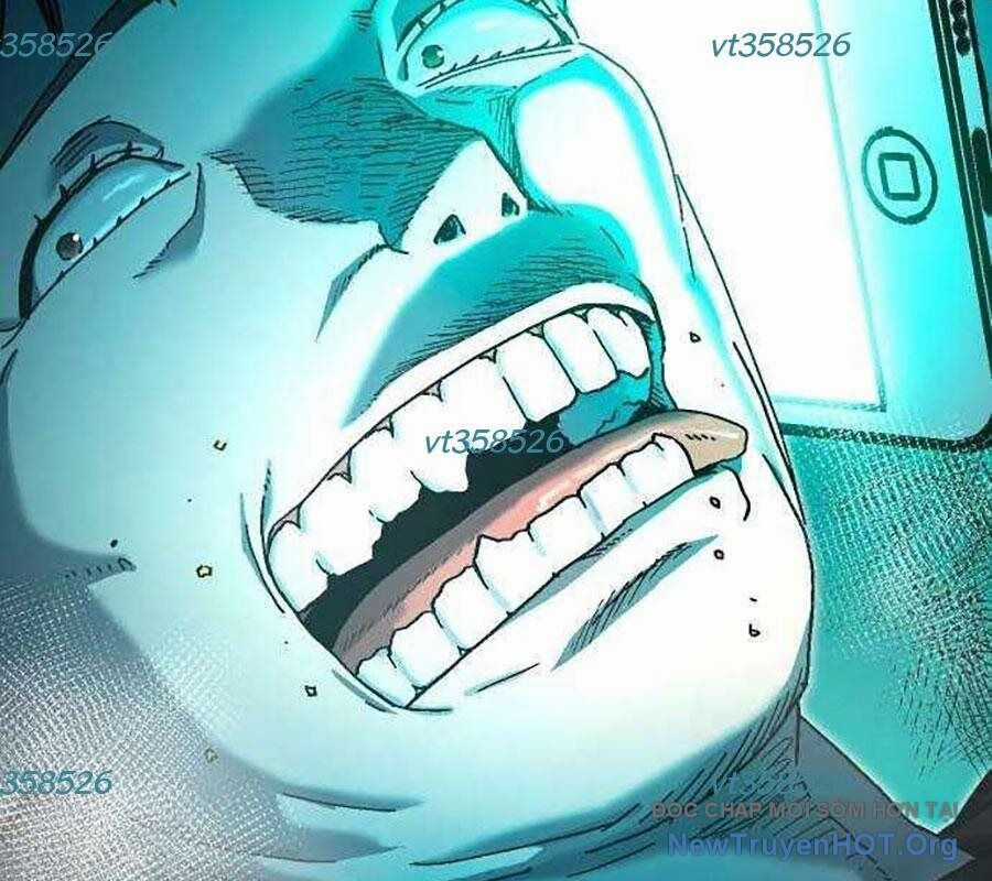 Lỗi Hệ Thống Chương 40 trang 321