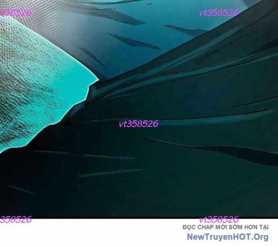 Lỗi Hệ Thống Chương 40 trang 322