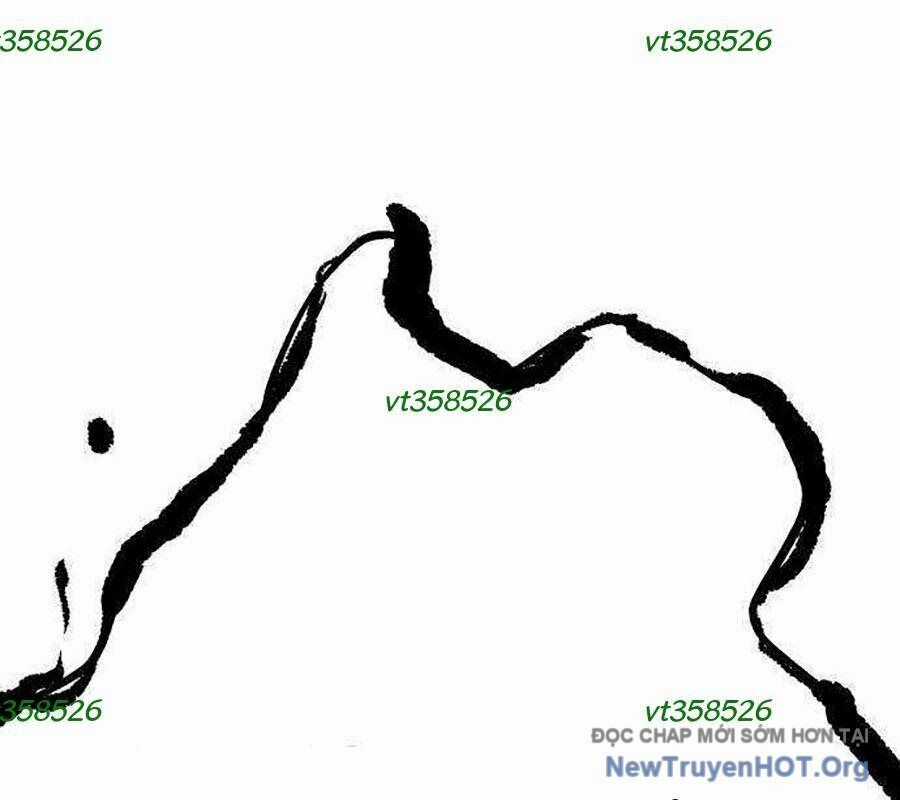 Lỗi Hệ Thống Chương 40 trang 323