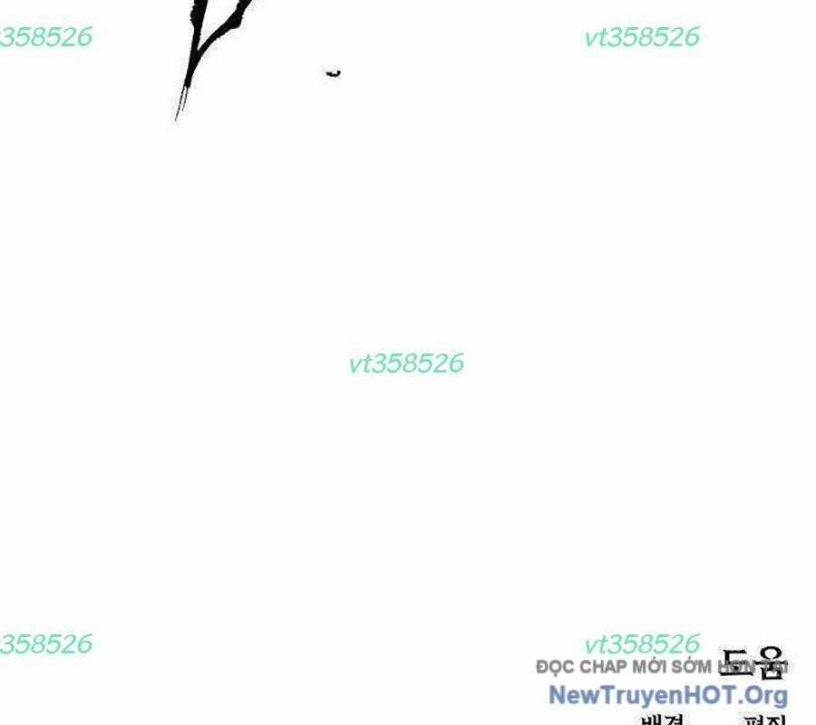 Lỗi Hệ Thống Chương 40 trang 325