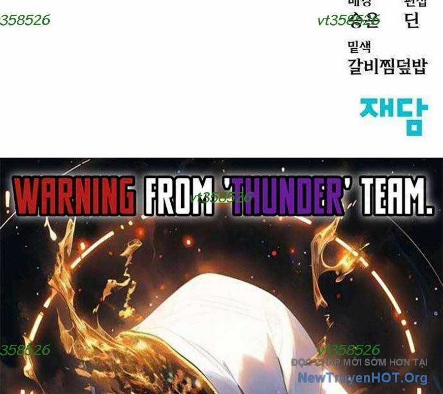 Lỗi Hệ Thống Chương 40 trang 326