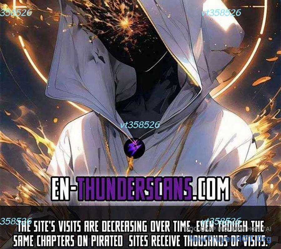 Lỗi Hệ Thống Chương 40 trang 327