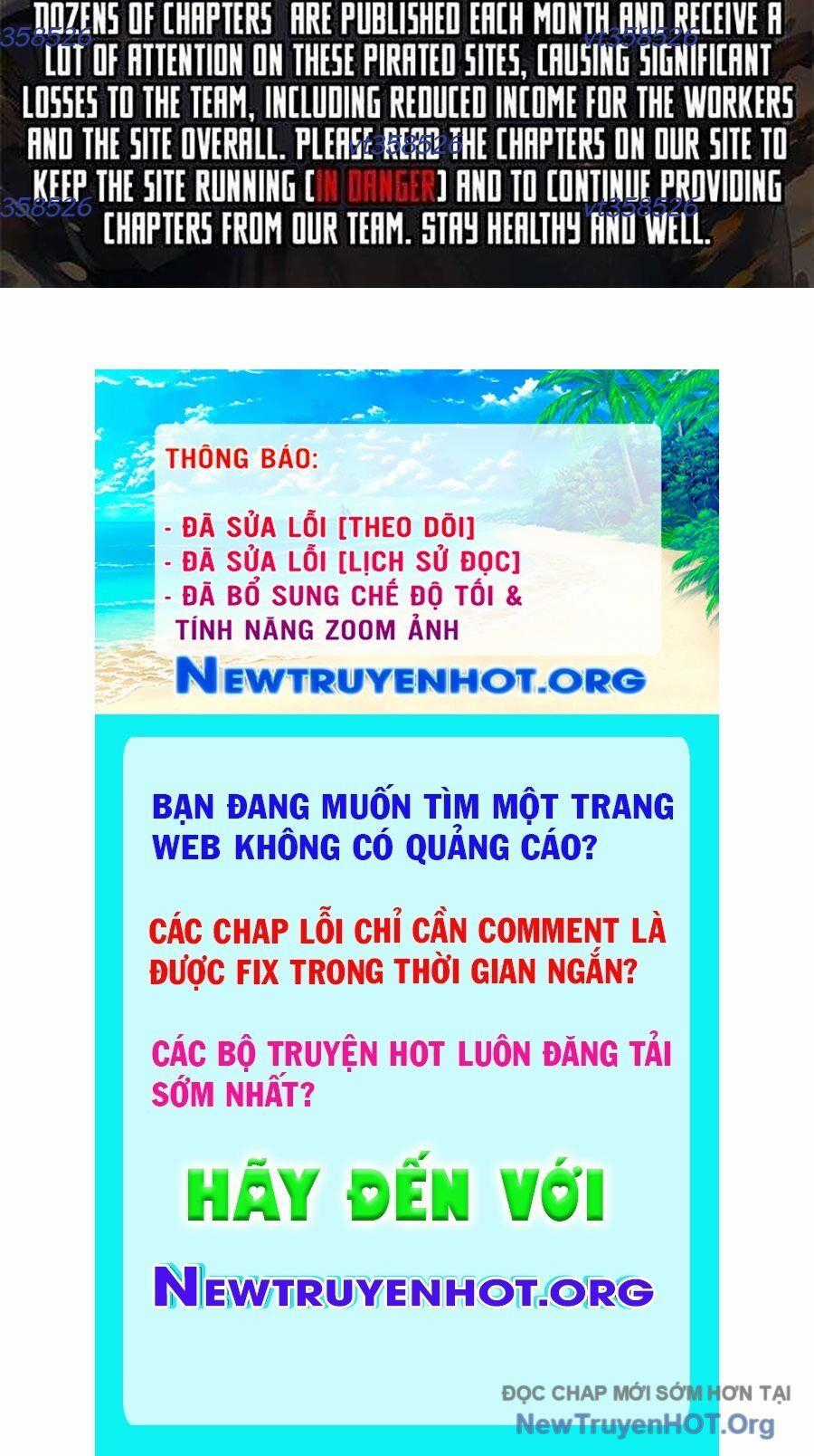 Lỗi Hệ Thống Chương 40 trang 328