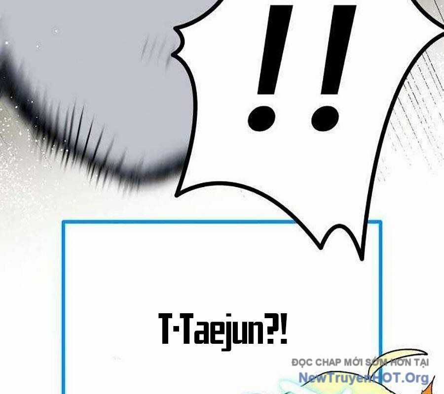 Lỗi Hệ Thống Chương 40 trang 33