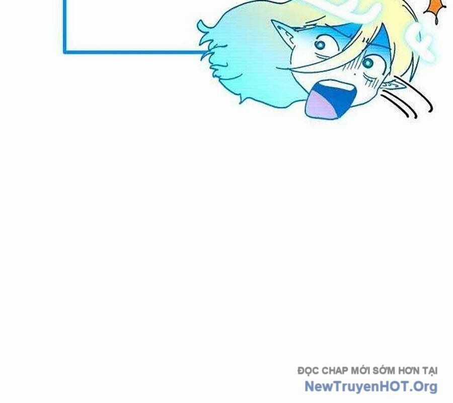 Lỗi Hệ Thống Chương 40 trang 34