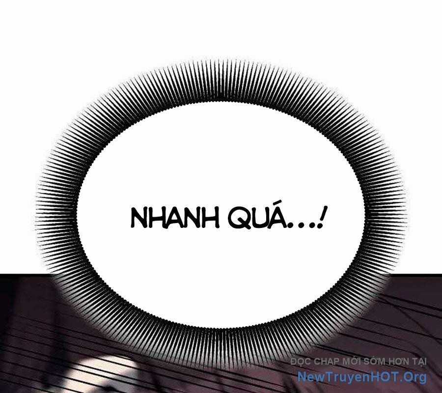 Lỗi Hệ Thống Chương 40 trang 36