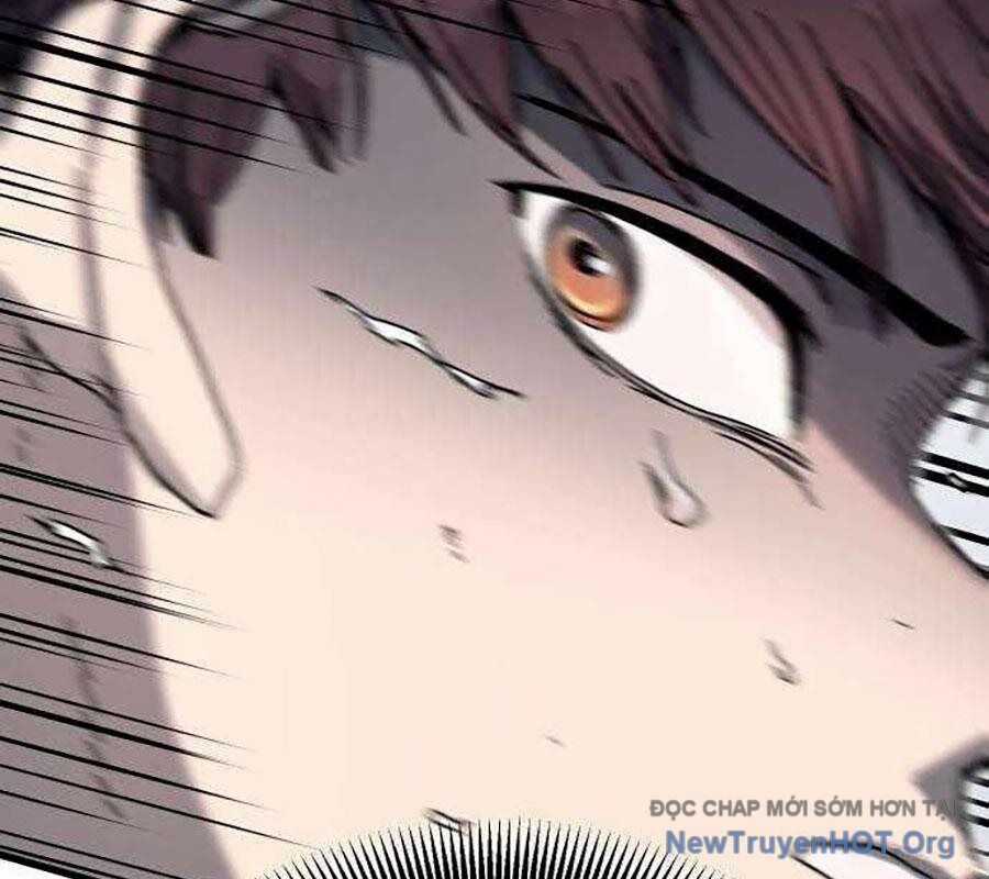 Lỗi Hệ Thống Chương 40 trang 37