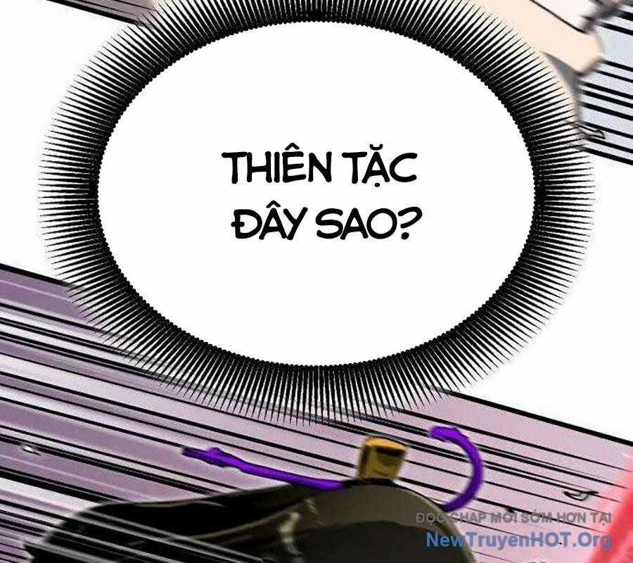 Lỗi Hệ Thống Chương 40 trang 38