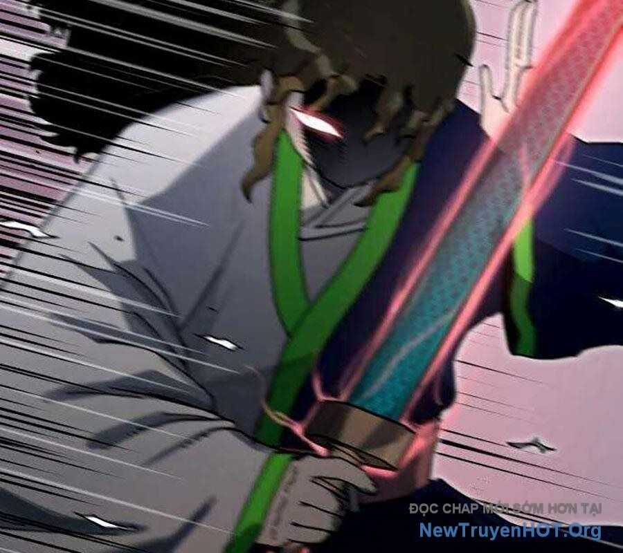 Lỗi Hệ Thống Chương 40 trang 39