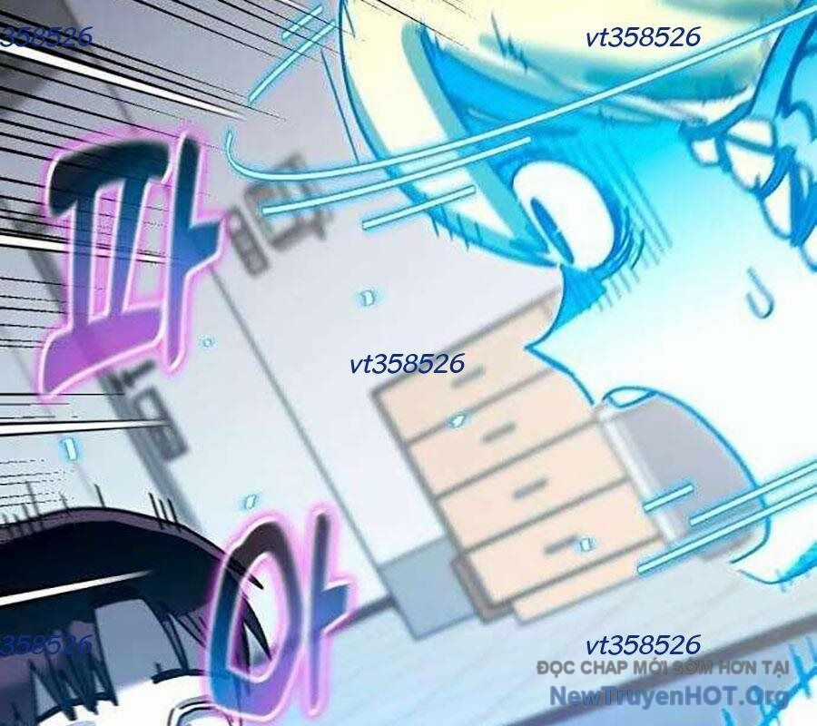 Lỗi Hệ Thống Chương 40 trang 4