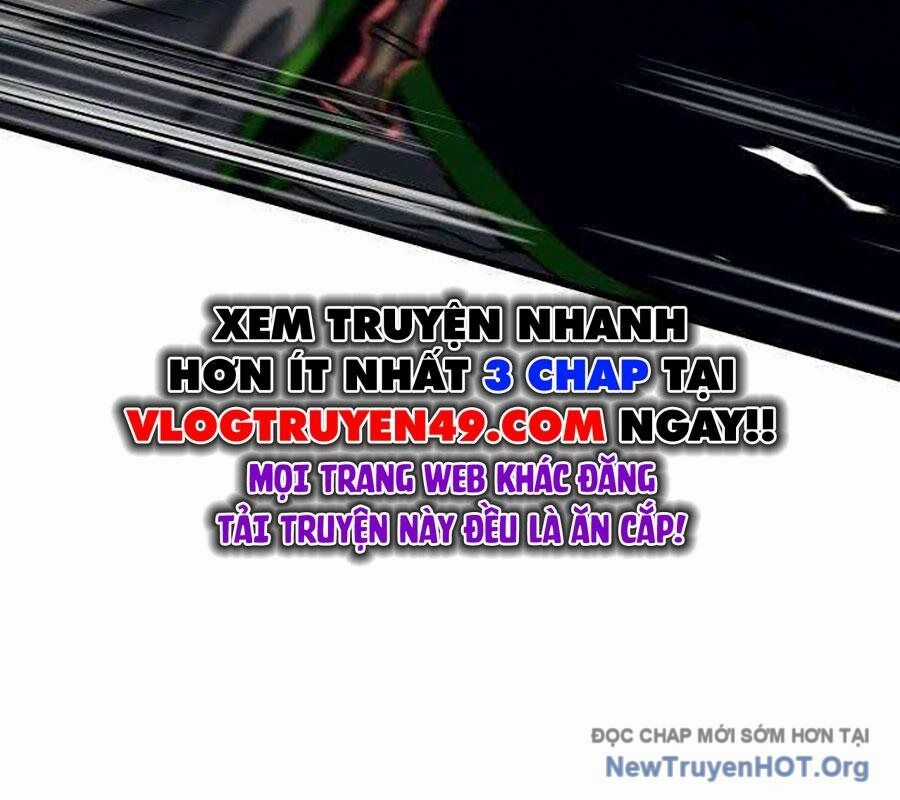 Lỗi Hệ Thống Chương 40 trang 40