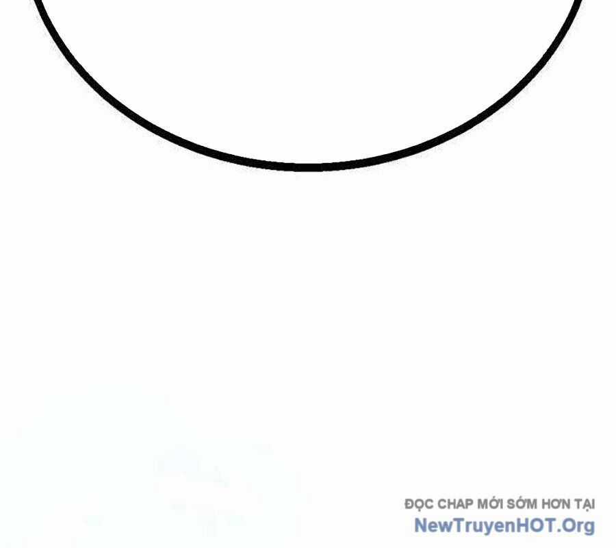 Lỗi Hệ Thống Chương 40 trang 42