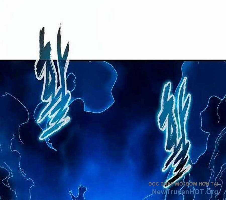 Lỗi Hệ Thống Chương 40 trang 43