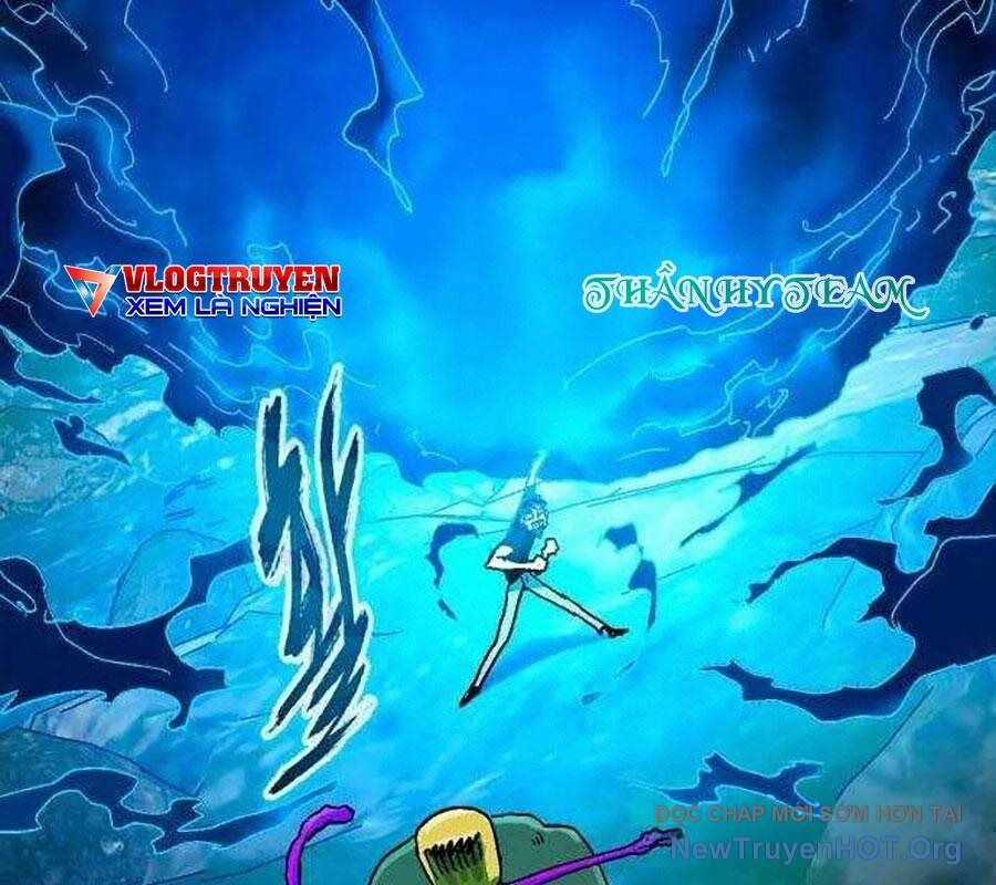 Lỗi Hệ Thống Chương 40 trang 44