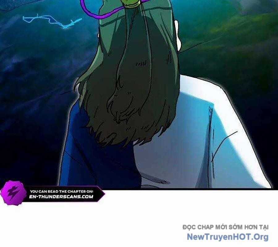 Lỗi Hệ Thống Chương 40 trang 45