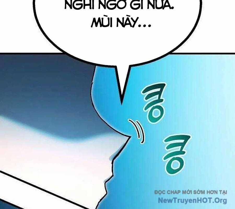 Lỗi Hệ Thống Chương 40 trang 47