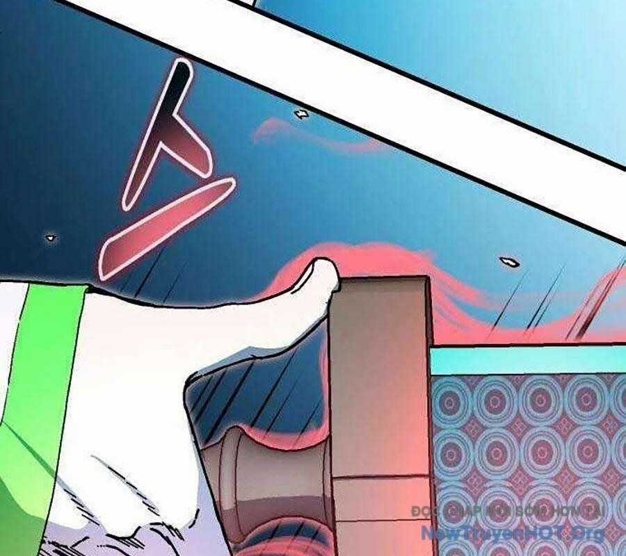 Lỗi Hệ Thống Chương 40 trang 48