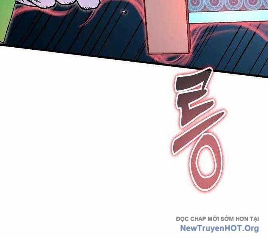 Lỗi Hệ Thống Chương 40 trang 49