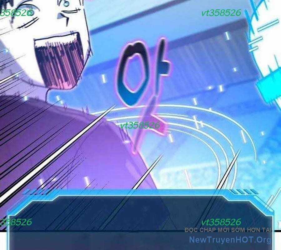 Lỗi Hệ Thống Chương 40 trang 5