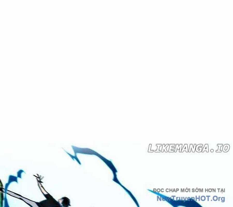 Lỗi Hệ Thống Chương 40 trang 50