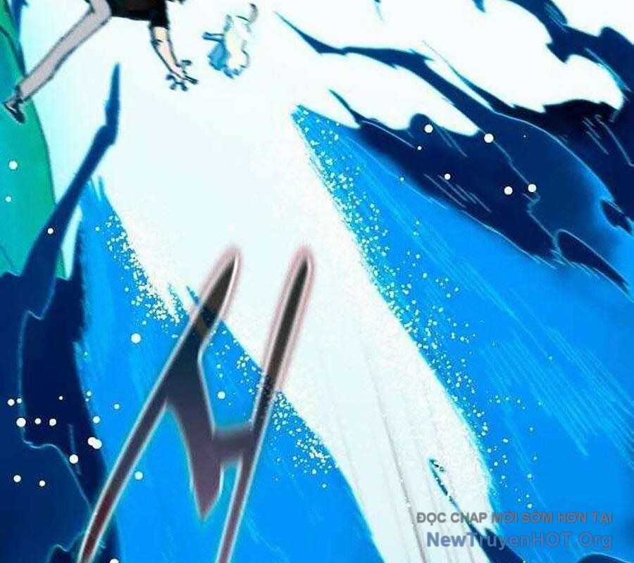 Lỗi Hệ Thống Chương 40 trang 51