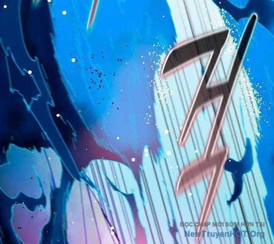 Lỗi Hệ Thống Chương 40 trang 52