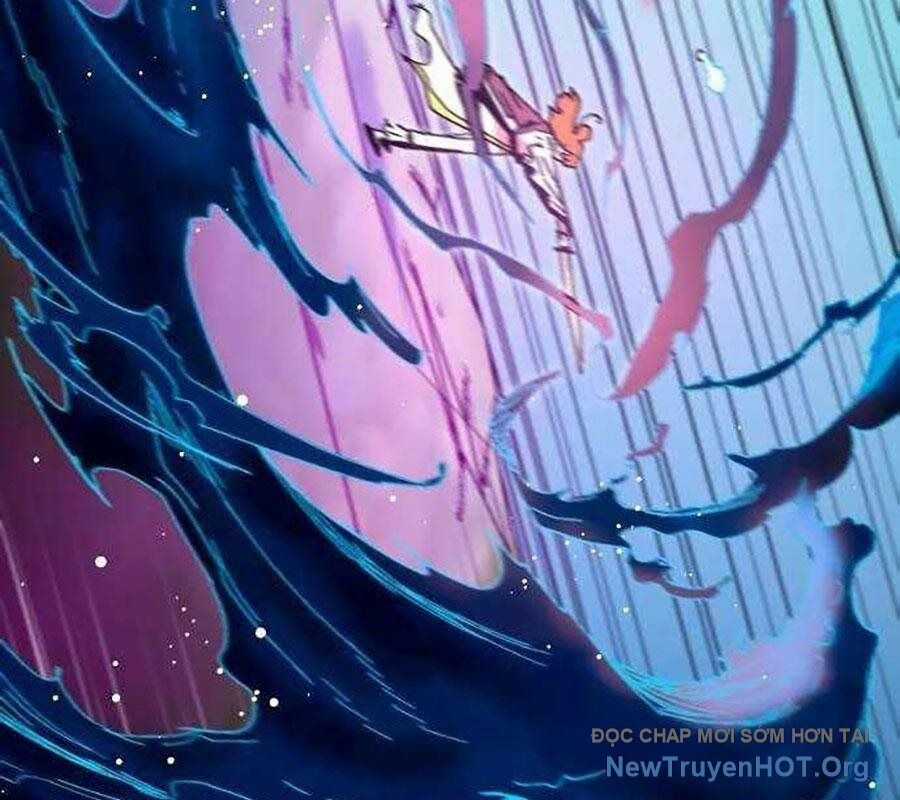 Lỗi Hệ Thống Chương 40 trang 53