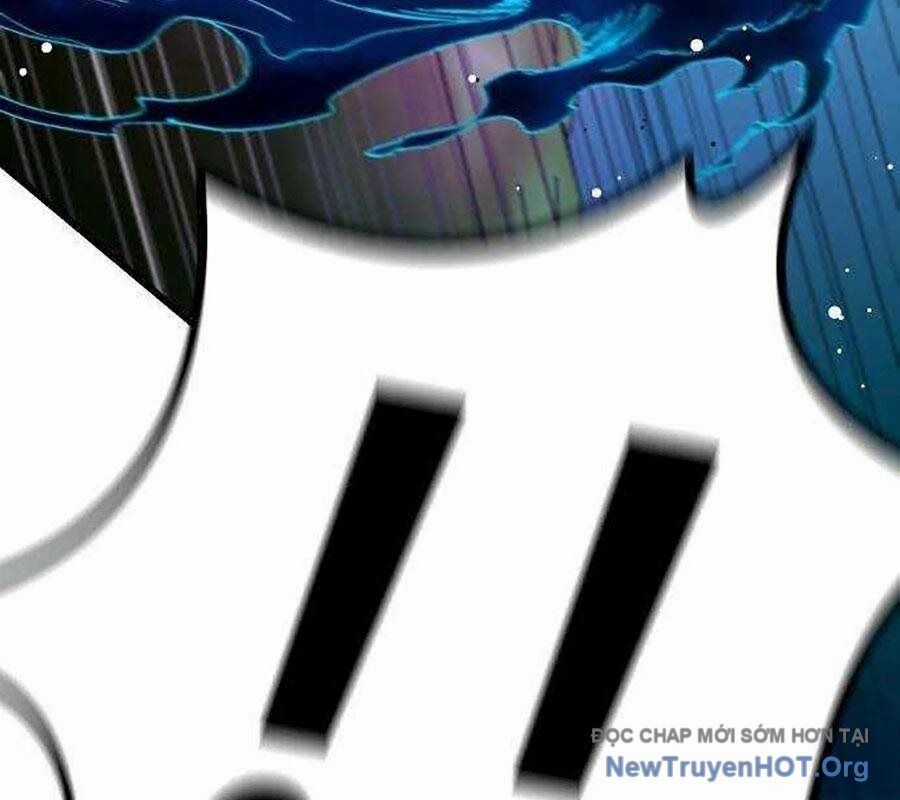 Lỗi Hệ Thống Chương 40 trang 54