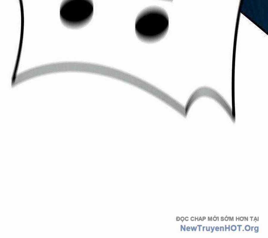 Lỗi Hệ Thống Chương 40 trang 55