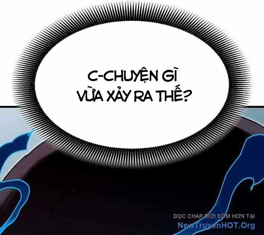 Lỗi Hệ Thống Chương 40 trang 57