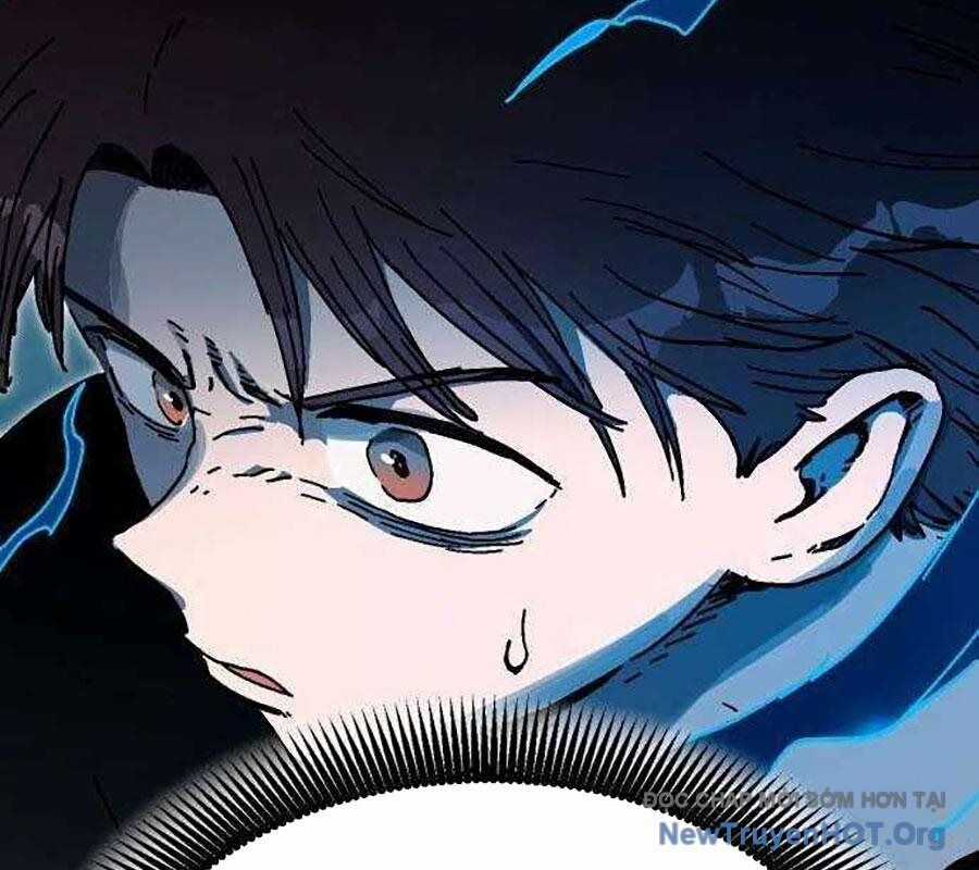 Lỗi Hệ Thống Chương 40 trang 58