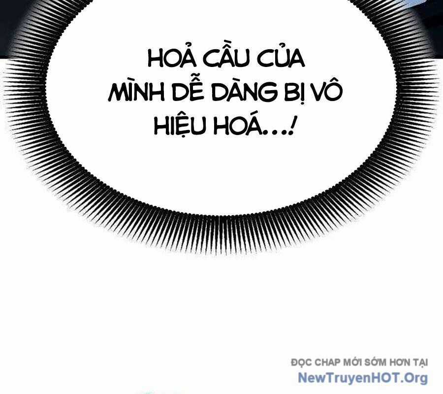 Lỗi Hệ Thống Chương 40 trang 59