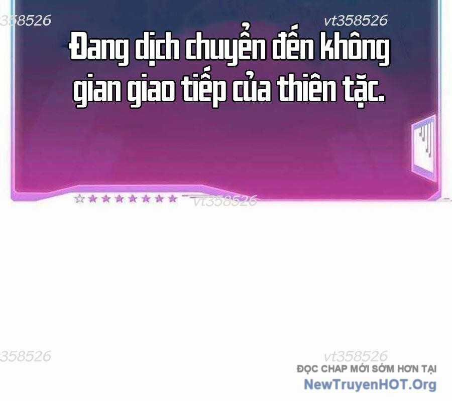 Lỗi Hệ Thống Chương 40 trang 6