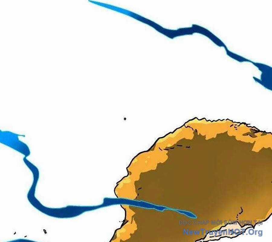 Lỗi Hệ Thống Chương 40 trang 60