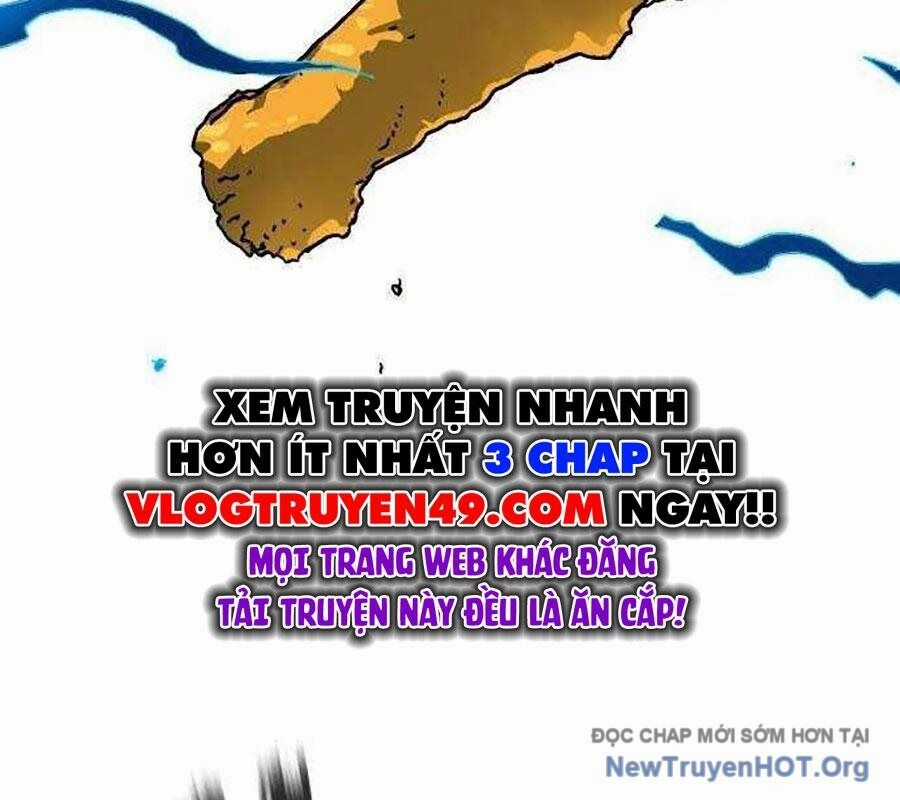 Lỗi Hệ Thống Chương 40 trang 61